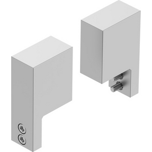 MORS DE PINCE BUB-HGPD-35