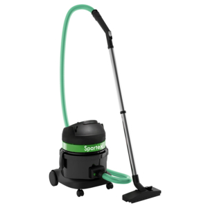 ASPIRATORE 866309