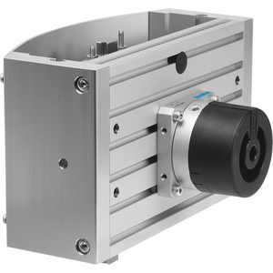 533618-MODULO DI MANIPOLAZIONE HSP-25-AP-SD-WL