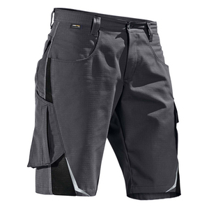 SHORTS PULSSCHLAG ANT/SW 66 PP604507966