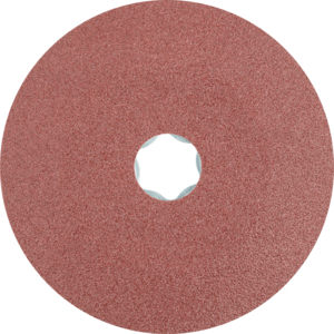 DISQUE FIBRE CC-FS 115 A 80 COMBICLICK 64190008