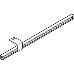 EAPR-S1-S-26-100 Sensor rail