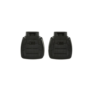 D8059 FILTRO ABEK1 PER VAPORI ORGANICI, INORGANICI E GAS ACIDI 7100153226