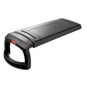 PARAT HANDVAT UITTREKBAAR CARGO/CLASSIC