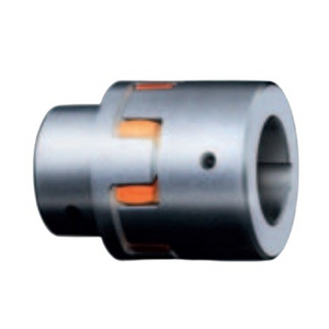KTR ROTEX 24 ALU NAAF CONISCH N/2 1:8 17,287MM MODEL 1