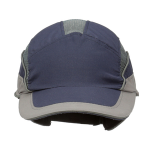HC24NG/SP FB3 ELT NG (20) FB3 BUMPCAP ELITE VISIERA STANDARD (70MM) - 2031214 7100217873