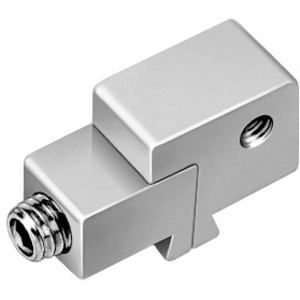KIT DE FIXATION SMB-8E 178230
