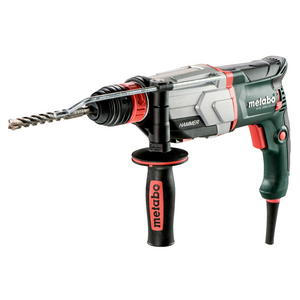 METABO COMBIHAMER KHE 2660 QUICK - 600663500