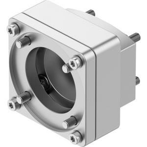 FESTO AXIAALKIT EAMM-A-L38-60G-G2 8197460