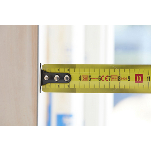 FLESSOMETRO FATMAX 32MM. 5MT. 0-33-720