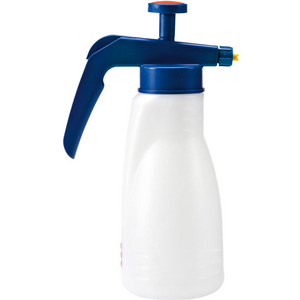 9975070015 Zerstäuber SPRAYFIxx 1,5l acid Pressol