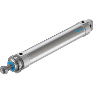 DSNU-50-250-P-A Round cylinder