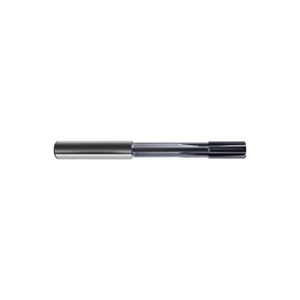 9728720019900-ALESATORE A MACCHINA MD AD ALTO RENDIMENTO ALTIN NANO 72872 1,990