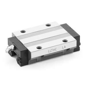 P010696-GUIDA PROFILATA LLTHC 45 LA T1 P5