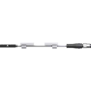 574339-SENSORE DI FINECORSA SMT-8M-A-NS-24V-E-0,3-M8D
