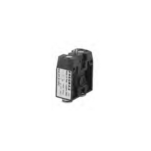 VALV. 2/2 104.22.0.1.PC 1042201PC