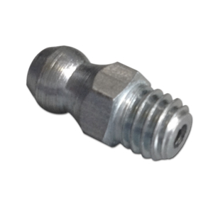 INGRAS-DIRITTO M5 X 0.8 0022005