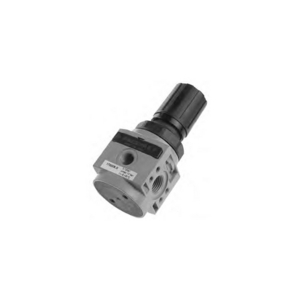 RID. 1/4 0-8 -ZAMA- SENZA RELIEVIN 17002BCL