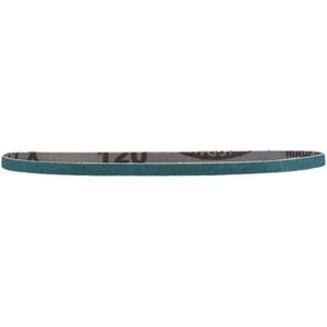 01290224, 8210300185 Zirkkonk.Schleifb a 10 St 13x457 mm P 60 Metabo
