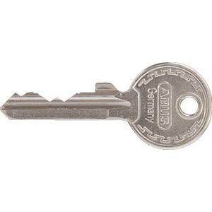ABUS HANGSLOT 84IB/40 KD - MESSING