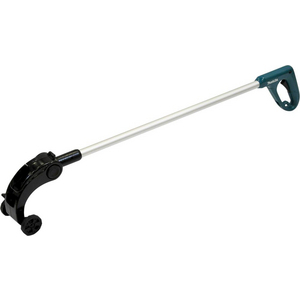 01792500 GRIFFVERLÄNGERUNG MIT ROLLE Griffverlängerung mit Rolle Makita