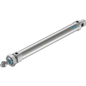 DSNU-25-200-P-A Standard cylinder