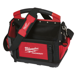 PACKOUT BORSA PORTAUTENSILI 40 CM 4932464085