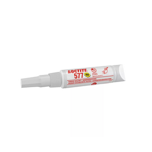 LOCTITE® 577 Loctite - ref. 577 TTL 50ML EGFD - RUBIX Deutschland