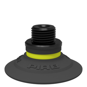 PIAB S.F30-2CR50.G18MMM5F.00 0101328