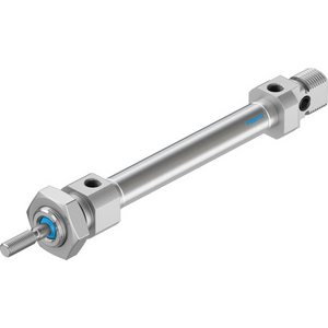 DSNU-8-40-P-A Standard cylinder