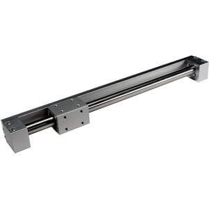 VERIN SANS TIGE ENTRAINEMENT MAG CY3R32-400
