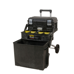SET MOBILE FAT MAX CANTILEVER 1-94-210