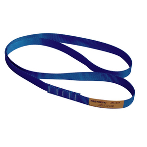 SET LINEA VITA VERTICALE PER PROTEZIONE ANTICADUTA 3M PROTECTA 7100309253