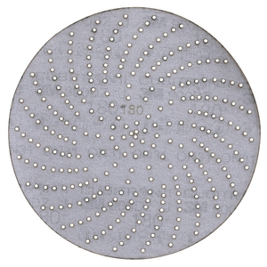 DISQUE TOILE XTRACT CUB2 900DZ 203 MM FORME 800LG 150+ GRAM. J