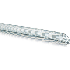 FLESSIBILE PER PRODOTTI ALIMENTARI 880678