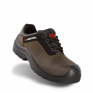 SCARPA DI SICUREZZA 6261602-44