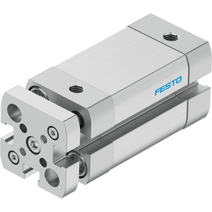 ADNGF-12-20-P-A Compact cylinder