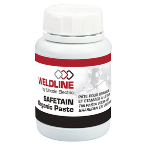 GRAISSE DECAPETAIN POT 200GR