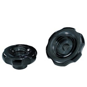 K0184.70214 Handrad D=70, D2=14