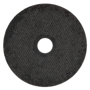 DISQUE A TRONCONNER 3M CUBITRON 3 86457 60+/T41