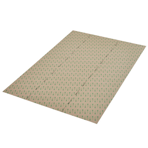 3M DUBBELZ SPACER TAPE 7956MP HELDER 700X1000MM 7956MP70