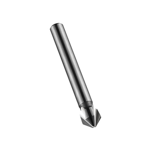Countersink 12.40 mm DIN 335C