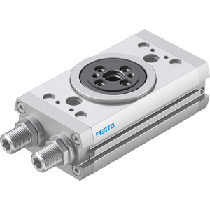VERIN DRRD-25-180-FH-PA
