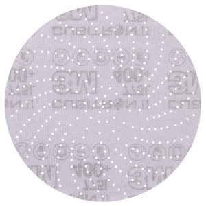 400+ DISCHI HOOKIT 775L - P.N. 05059 150MM 7100145455