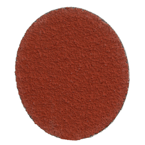 P50 (VERDE) DISCO 361F ROLOC - P.N. 76630 50 MM 7000045627