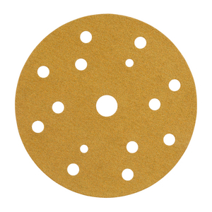P80 DISCO HOOKIT 255P 15 FORI 150MM 7100253066
