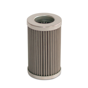 MAHLE FILTERELEMENT PI 8415 DRG 60