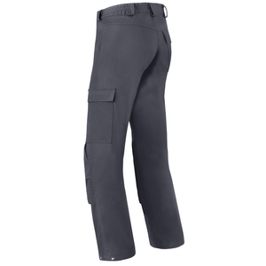 HAVEP WERKBROEK KNZ FORCE 8467-232 CHARCOAL MT 48
