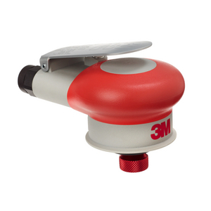 63374 ROS MINI 1-1/4"X3/16" ORBIT 63374