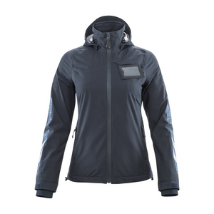 Jacket Mascot Mascot - ref. 18011-249-010-XS - RUBIX UK